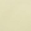 Balcony Privacy Screen Oxford Fabric 90 X 600 Cm Cream