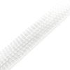 Pujiang Crystal Glass Beads Natural Stone DIY Jewelry Accessories Loose Strands