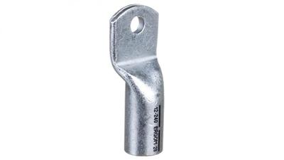 Tinned Ring Terminal Kdr 240/12 E11Km-02020105300