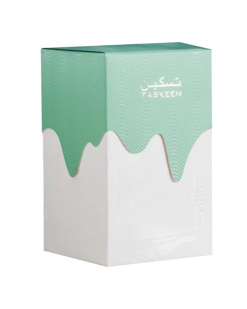 Paris corner Taskeen Lactea Diniva 100 ml eau de parfum unisex
