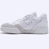 New Balance Bb550lsa