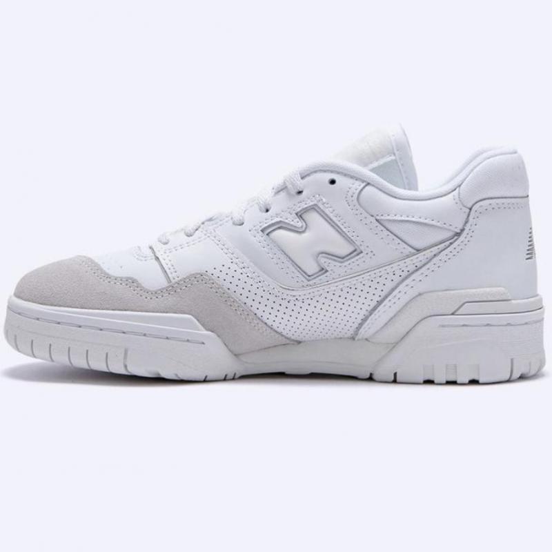 New Balance Bb550lsa