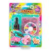 Mimi World Mimiworld Crystal Resin Art DIY Refill Set - Sparkling Craft Fun