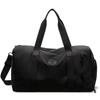 Men's and Women's Travel Bags, Large Capacity, Shoes, Warehouse, Luggage Bags, Business Commuter, Lever Storage Bags