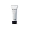 Espuma de Limpeza Hidratante Real Water 150ml