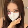 Sexy Half-Face Lace Feather Mask for Halloween Makeup Masquerade Party