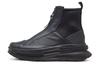 Run Star Legacy Triple Black A04697C