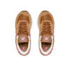 Кроссовки New Balance WL574HA2