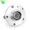 3W0407613A 3W0407613B 3W040761 Front Wheel Hub Bearing Assembly for BENTLEY CONTINENTAL 6.0 3W0407613D 3W0407613E 3W0407613