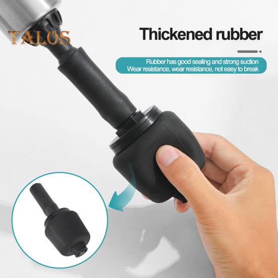 Ольга Федорованың порно суреттері