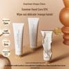 Dear Iren Brittany White Tea Hand Cream (2 X 35ml)