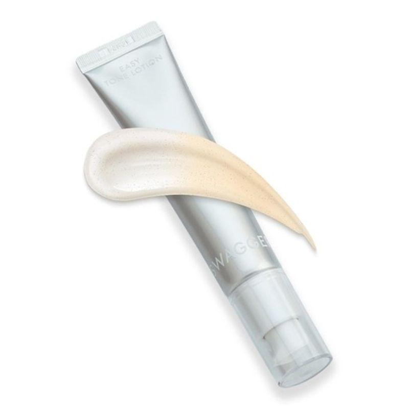 SWAGGER [NEW] Swagger Easy Tone Lotion 40ml 001_Swagger Easy Tone Lotion 40ml