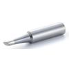 HAKKO Iron Tip 3C Type for FX-601/FX-8805 T19-C3