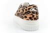 O'neill Spinna C Women Low Leopard [90261009.92A] Size 38