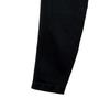 Nike Women's AS W NP DF SMLS HR 7/8 TIGHT Leggings
