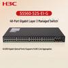 H3C S5560 Series Enterprise Network Switch