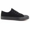 Sneaker Casual Para Hombre  Montevita  Connveh  102705