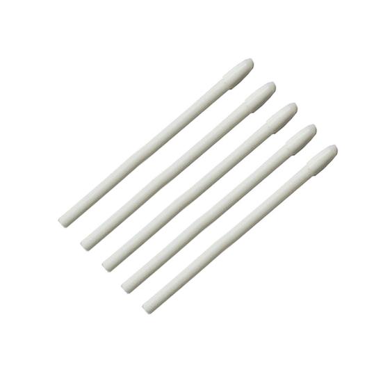 Replacement Stylus S-Pen Samsung Galaxy Tab Tips for S3 T820 T825 S4 T830