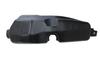 For Renault Symbol 2013 2021 Glass Water Tank 289101168R