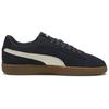 Puma Smash 3.0 New Navy Warm White Unisex Sneakers Blue 390984-23