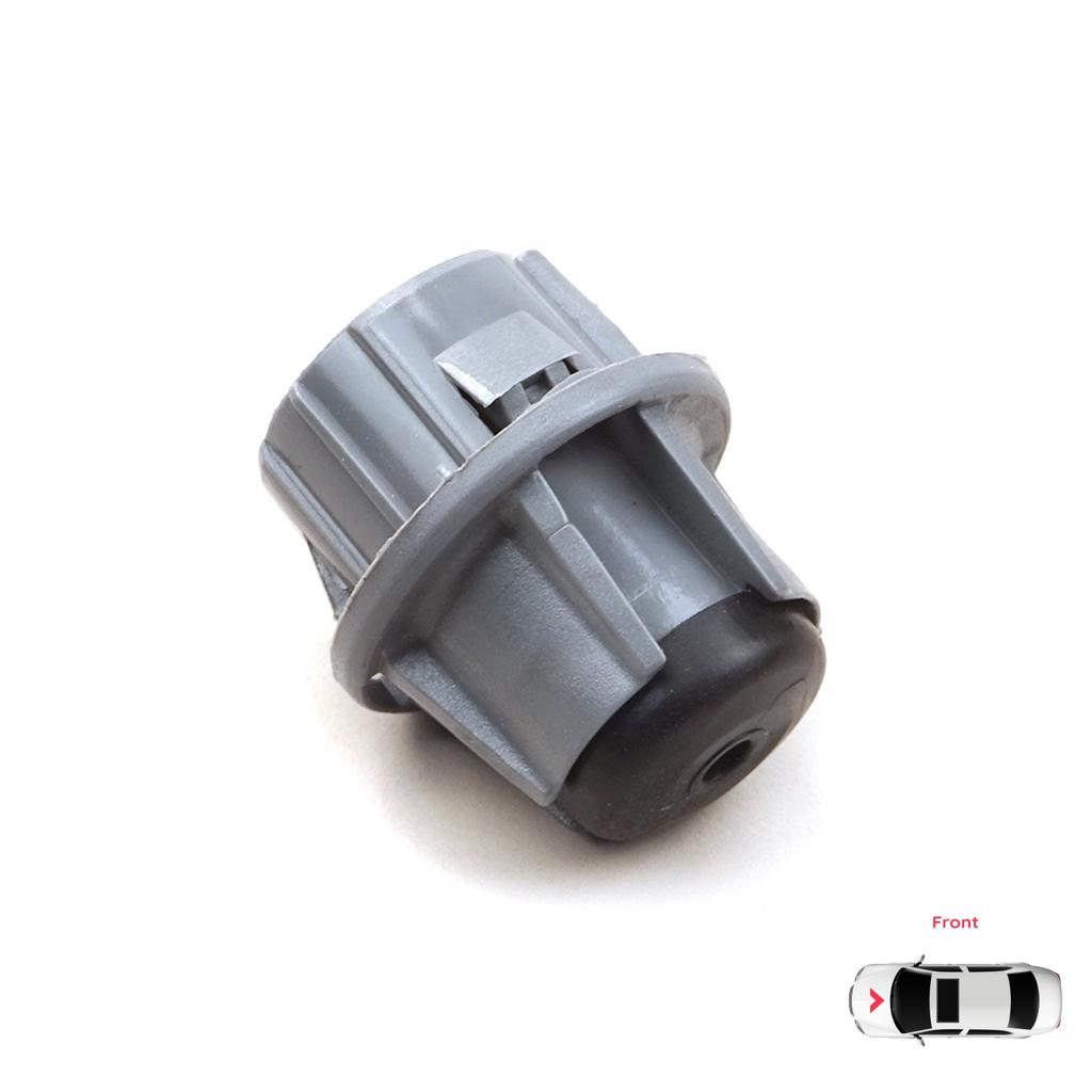 Tappetino Tampone Fermo Cofano BSP975 per Renault Captur Clio Espace Fluence Megane Scenic Thalia Trafic Dacia Duster Lodgy Logan Sandero 8200048938