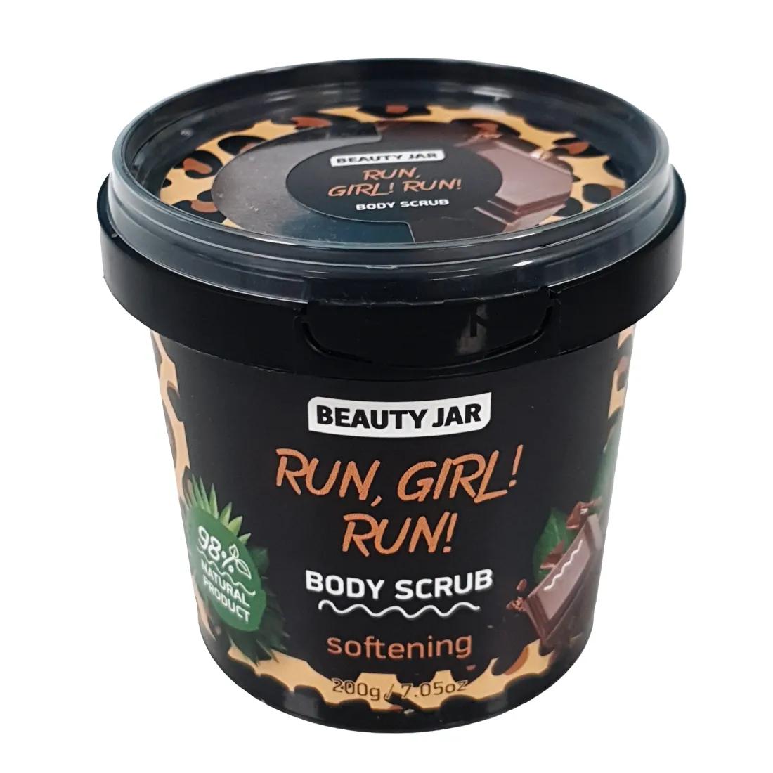 

Скраб для тіла Ран, Герл, Ран Beauty Jar 200 г