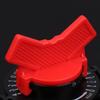 Fertilizer Applicator Applicator Irrigation And Injection Device Fruit Tree Drip Irrigation System Fertilizer Irrigato