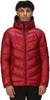 Regatta Toploft II Hooded Puffer Jacket