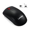 Lenovo M220 Wireless Silent Mouse