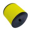 TJ-G-096 17254-HM8-000 Luftfilter für Honda Recon 250 TRX250TE TRX250TM Sportrax TRX250EX TRX250X ATV