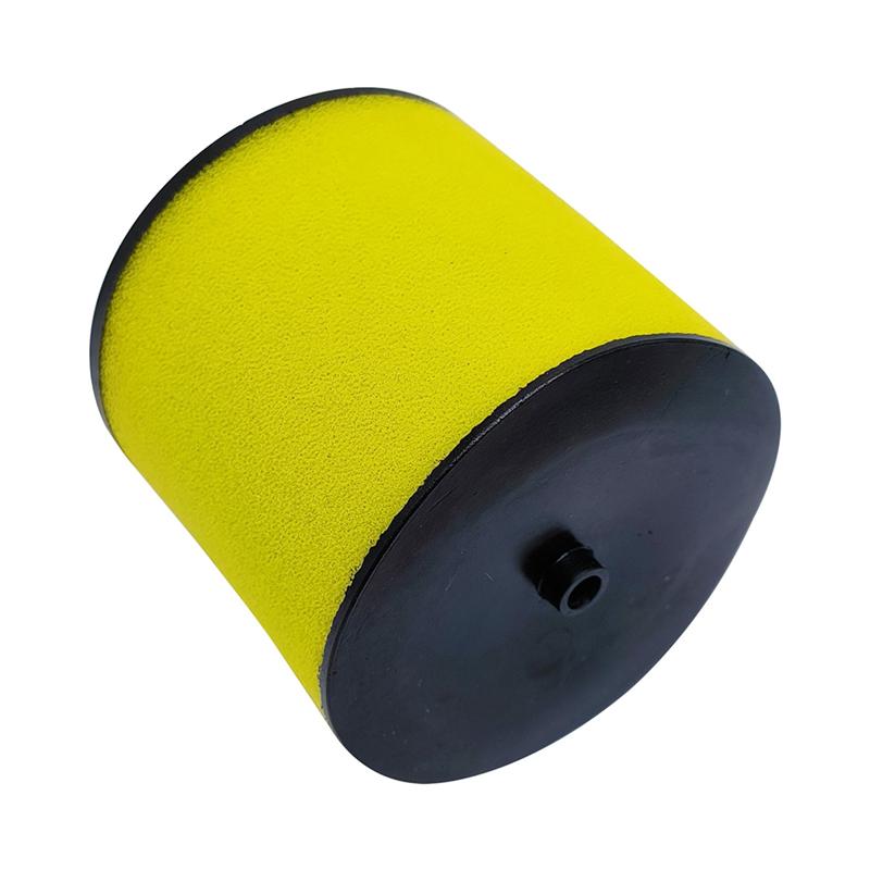 TJ-G-096 17254-HM8-000 Luftfilter für Honda Recon 250 TRX250TE TRX250TM Sportrax TRX250EX TRX250X ATV