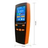Portable   Analyzer Multifunctional O3   Meter   Detector     Meter   Quality Pollution Monitor