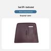 Non-Slip Silicone Pad for BYD Seal 07 DM-i: Compatible with Wireless Charging