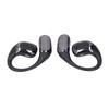 Wireless Earbuds Stable Transmission IPX7 Water Resistant Bluetooth 5.4 Headphones with Charging Case for Phone Tablet