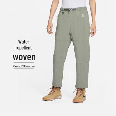 ACG Men's Outdoor Cargo Pants
