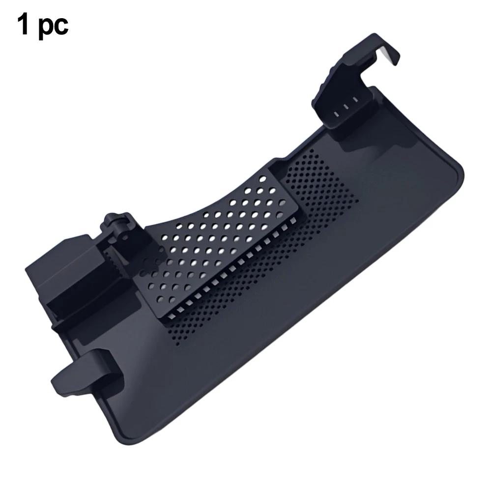 

For Water Filter Replacement for G30S9 Mop Auto Washing Dock Station Robot Vacuum Efficient Cleaning Tank Filter