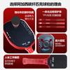 Professional Pickleball Paddle T700 Carbon Fiber 16mm Cold Pressed Lightweight Tournament Recreational Play