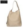 M25022 Lowkey Hobo MM Shoulder Bag ClayUsed