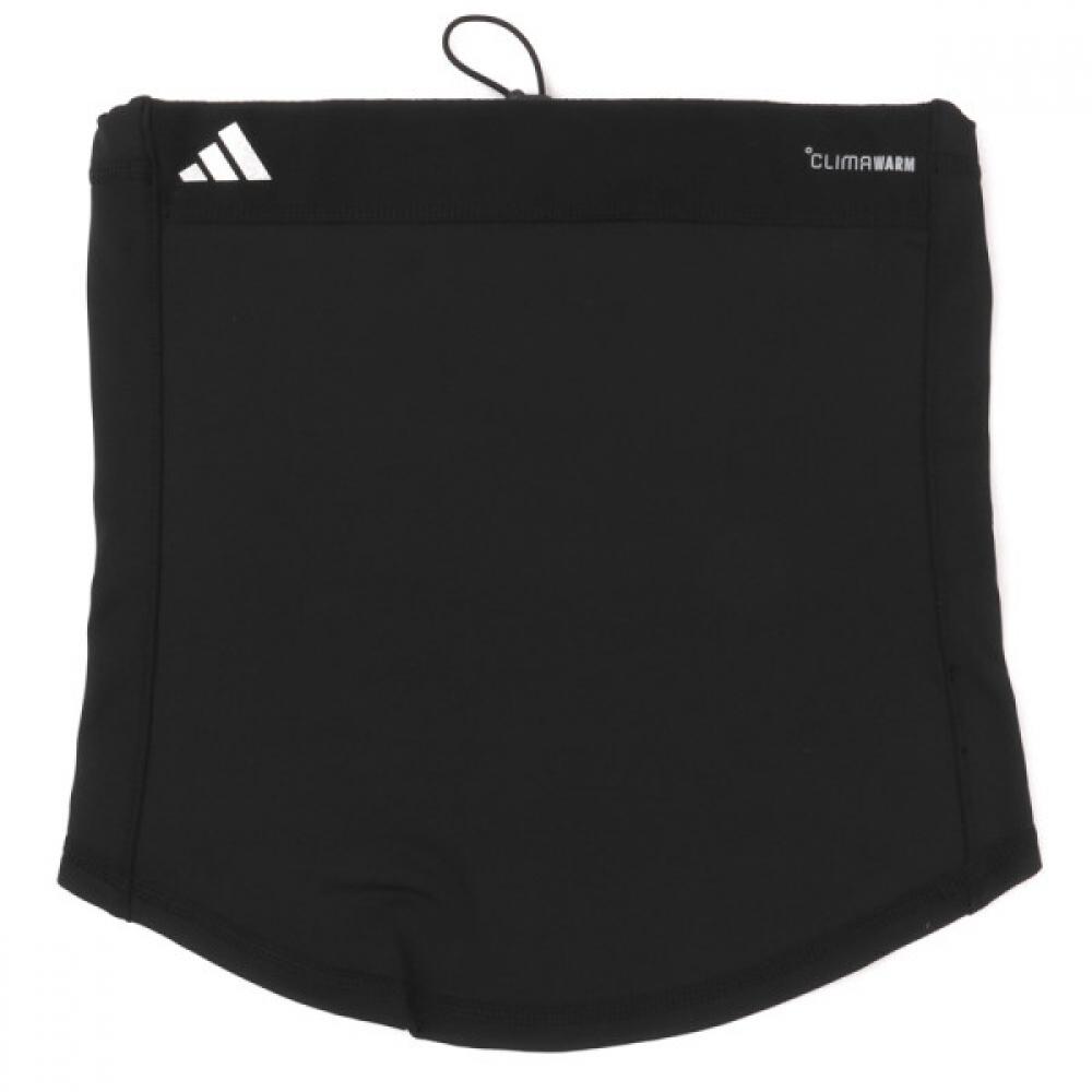 

Adidas Climawarm Гетри на шию Зимове спорядження Водолазка 5739