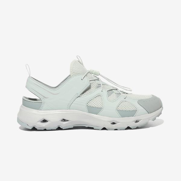 Fila Slick Wavy Sandal 1sm02603g 400 Blue/260