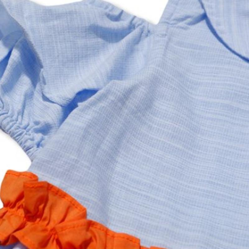 [Comance] Comance Shine Trend Kleid