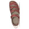 Teva Sandals Tirra Sport CT
