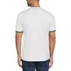 Original Penguin Unisex Adult Sticker Pete T-Shirt