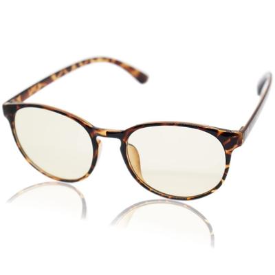 Blaulichtfilter UV Blaulicht Nahes Infrarot Hochleistungsglas von Sabae [Eight Tokyo] Sonnenbrille, Herren, Damen, Brille, Sport, Autofahren, Angeln,