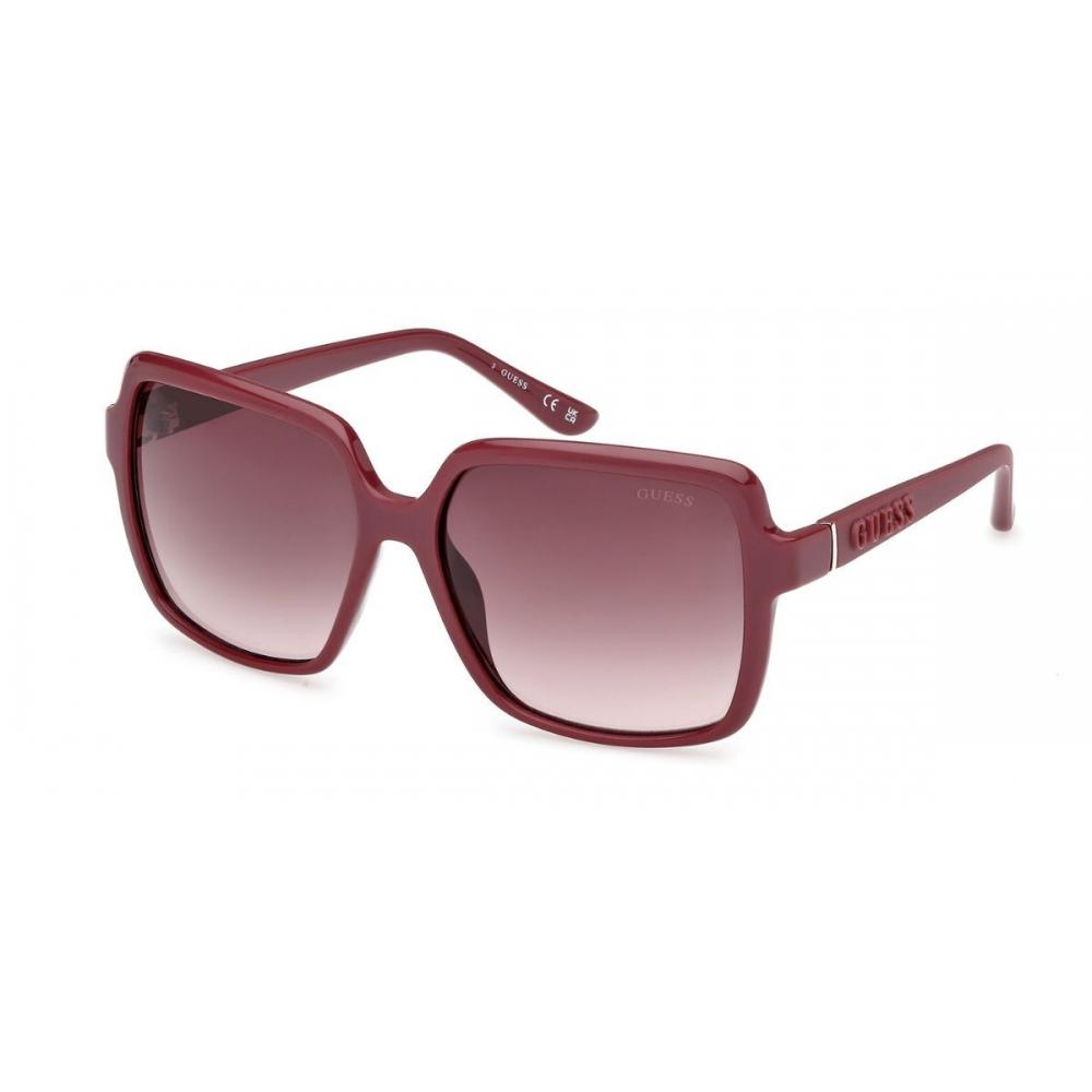 

Guess Gu00157 69f Women Sunglasses 57-15-135