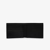 Lacoste 2026 Fitzgerald Bi Fold Wallet