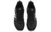 adidas Climacool Vent W 'Schwarz und Weiß' Damen CG3921