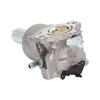 Gressklipperforgasser 792060 Metallmotorforgasser med tennplugg for 17,5 hk motor