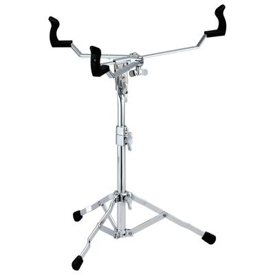 CLASSIC Series Snare Stand HS50S "THE STAND" 3-legged Single-leg