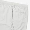 Fila Jogger Pants Small Logo